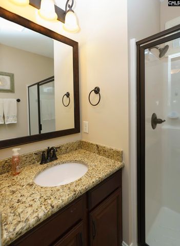 377 DRAGONFLY Drive, Lexington, SC 29072