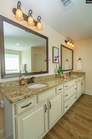 377 DRAGONFLY Drive, Lexington, SC 29072