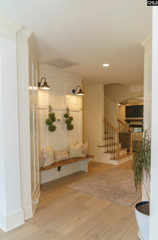377 DRAGONFLY Drive, Lexington, SC 29072