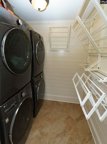 377 DRAGONFLY Drive, Lexington, SC 29072