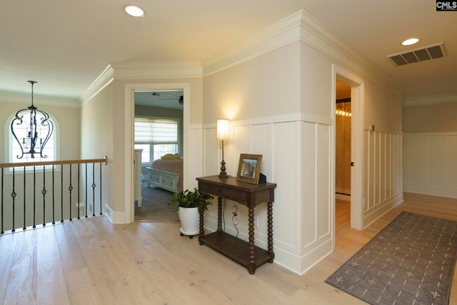 377 DRAGONFLY Drive, Lexington, SC 29072