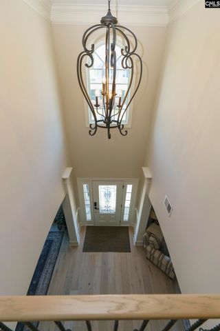 377 DRAGONFLY Drive, Lexington, SC 29072