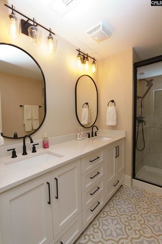377 DRAGONFLY Drive, Lexington, SC 29072