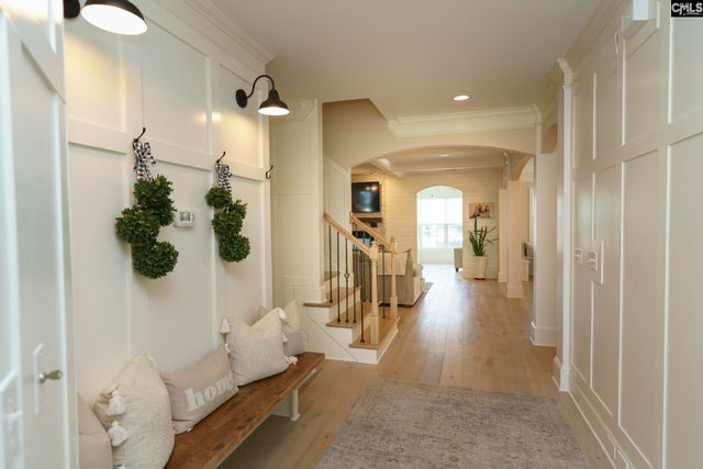 377 DRAGONFLY Drive, Lexington, SC 29072