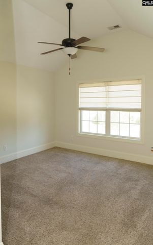 377 DRAGONFLY Drive, Lexington, SC 29072