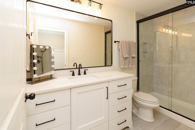 377 DRAGONFLY Drive, Lexington, SC 29072