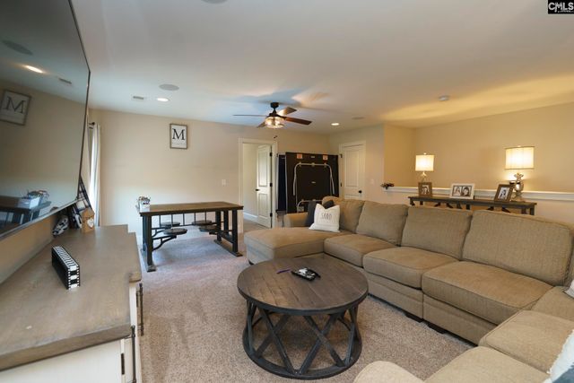 377 DRAGONFLY Drive, Lexington, SC 29072
