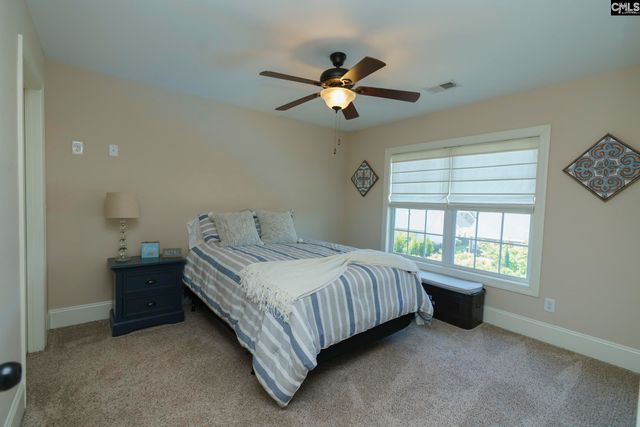 377 DRAGONFLY Drive, Lexington, SC 29072