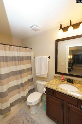 377 DRAGONFLY Drive, Lexington, SC 29072