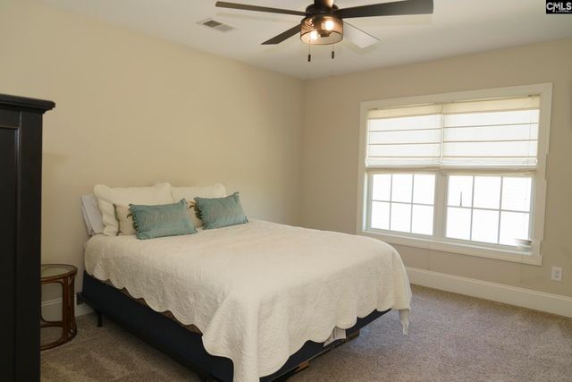 377 DRAGONFLY Drive, Lexington, SC 29072