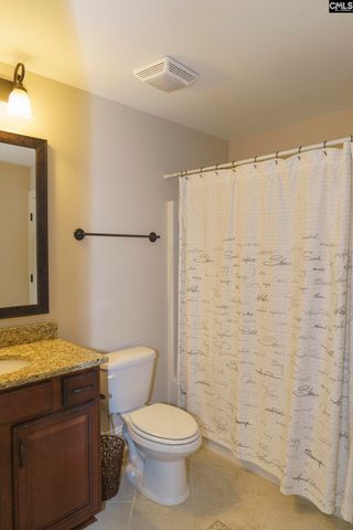 377 DRAGONFLY Drive, Lexington, SC 29072