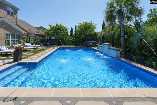 377 DRAGONFLY Drive, Lexington, SC 29072