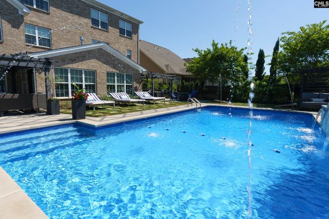 377 DRAGONFLY Drive, Lexington, SC 29072
