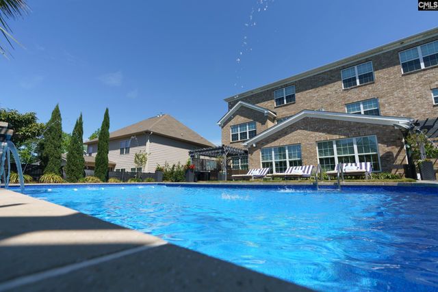 377 DRAGONFLY Drive, Lexington, SC 29072