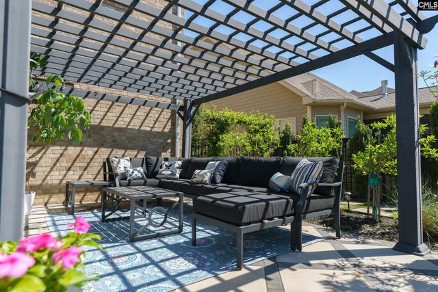 377 DRAGONFLY Drive, Lexington, SC 29072