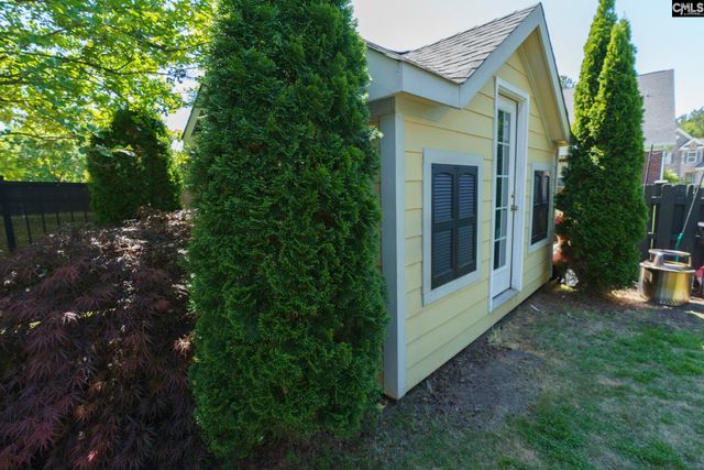 377 DRAGONFLY Drive, Lexington, SC 29072