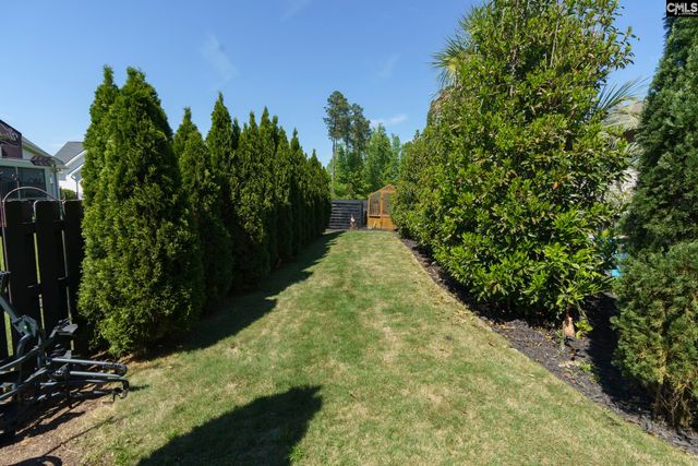 377 DRAGONFLY Drive, Lexington, SC 29072