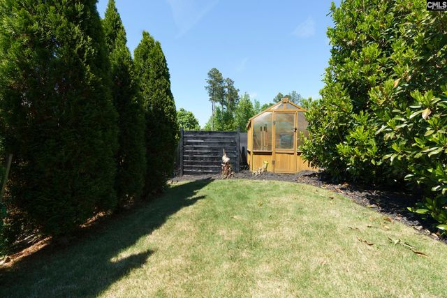 377 DRAGONFLY Drive, Lexington, SC 29072