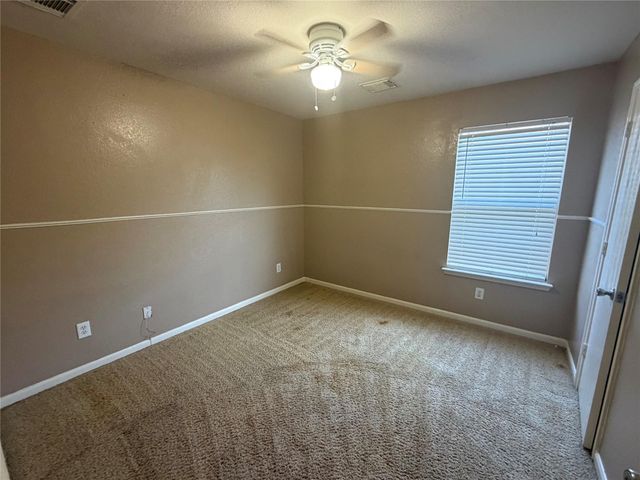 2630 Skyview Shadows Court, Houston, TX 77047