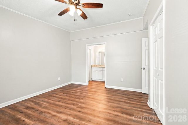 3100 Chenango Drive, Charlotte, NC 28212