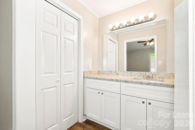 3100 Chenango Drive, Charlotte, NC 28212
