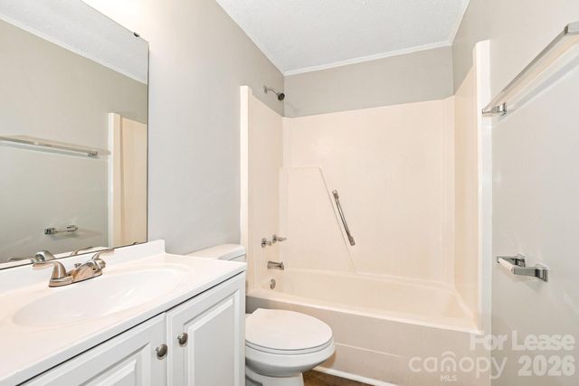 3100 Chenango Drive, Charlotte, NC 28212