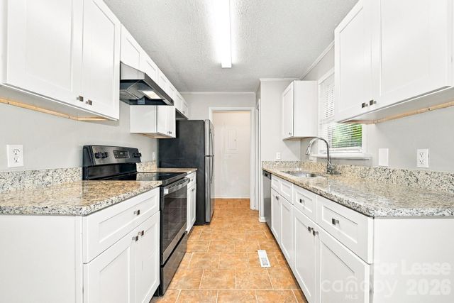 3100 Chenango Drive, Charlotte, NC 28212