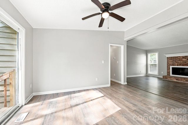 3100 Chenango Drive, Charlotte, NC 28212