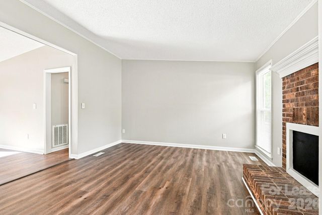 3100 Chenango Drive, Charlotte, NC 28212
