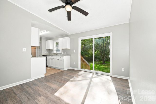 3100 Chenango Drive, Charlotte, NC 28212
