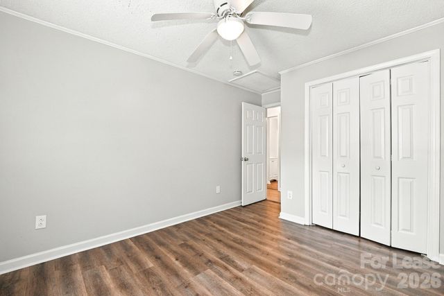 3100 Chenango Drive, Charlotte, NC 28212