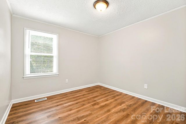 3100 Chenango Drive, Charlotte, NC 28212