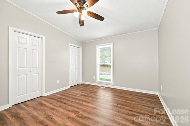 3100 Chenango Drive, Charlotte, NC 28212