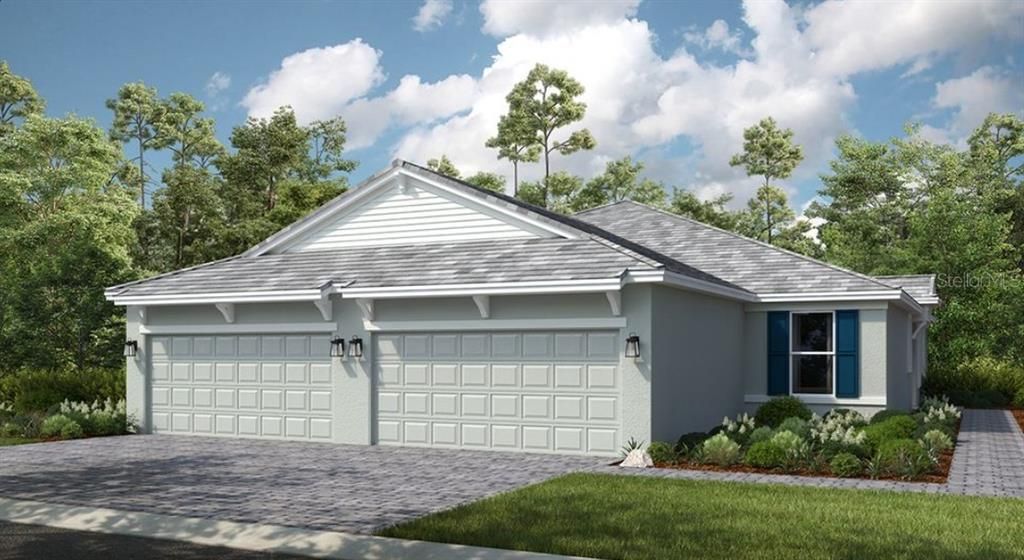 7774 WANING MOON WAY, Sarasota, FL 34241