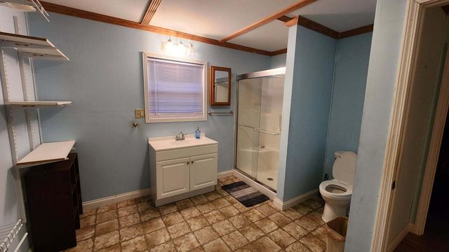 2831 Williamsburg Street, Whitley City, KY 42653