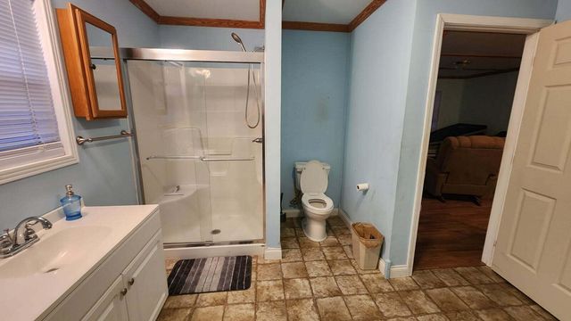 2831 Williamsburg Street, Whitley City, KY 42653