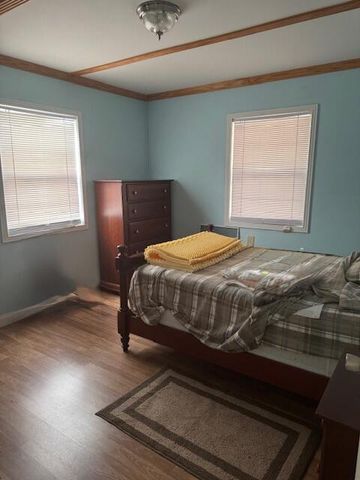 2831 Williamsburg Street, Whitley City, KY 42653