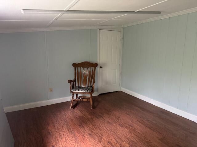 2831 Williamsburg Street, Whitley City, KY 42653