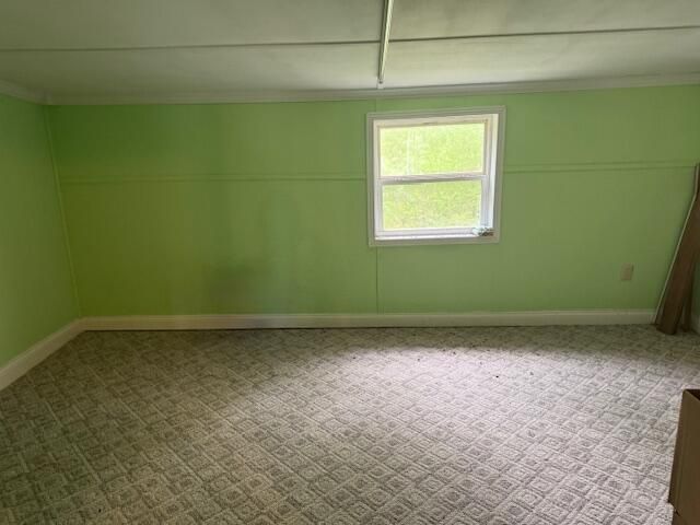 2831 Williamsburg Street, Whitley City, KY 42653