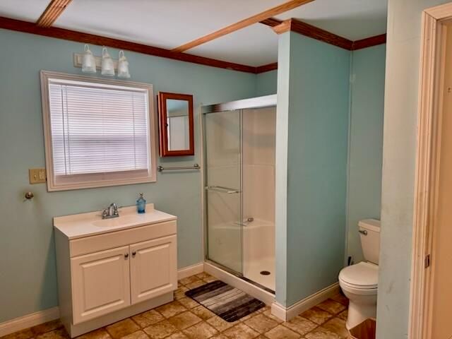 2831 Williamsburg Street, Whitley City, KY 42653