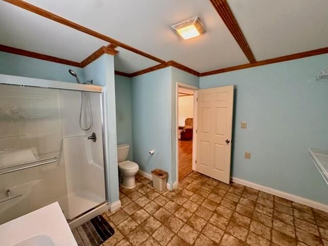 2831 Williamsburg Street, Whitley City, KY 42653