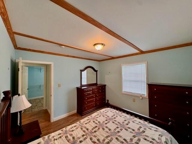 2831 Williamsburg Street, Whitley City, KY 42653