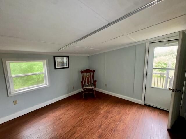 2831 Williamsburg Street, Whitley City, KY 42653