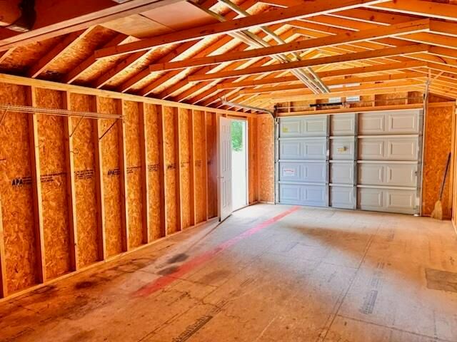 2831 Williamsburg Street, Whitley City, KY 42653
