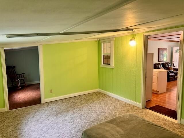 2831 Williamsburg Street, Whitley City, KY 42653
