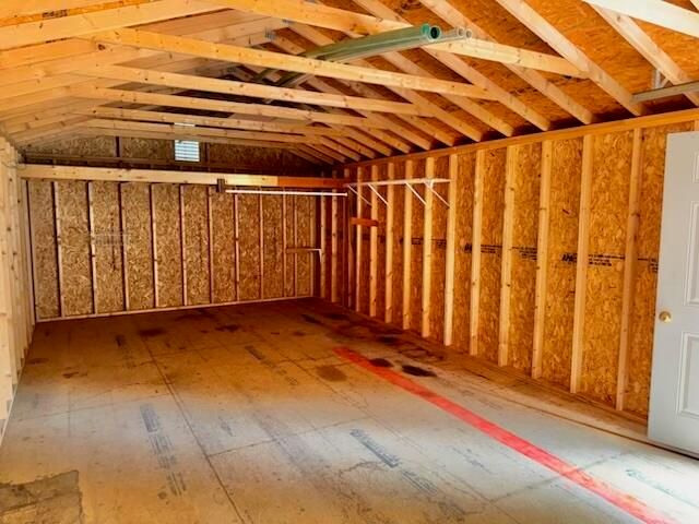 2831 Williamsburg Street, Whitley City, KY 42653