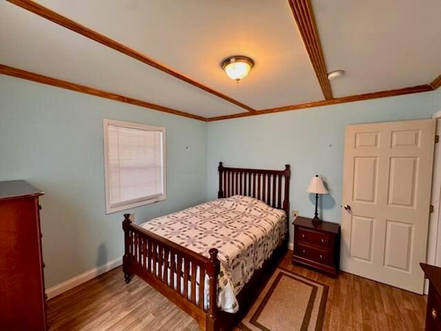 2831 Williamsburg Street, Whitley City, KY 42653