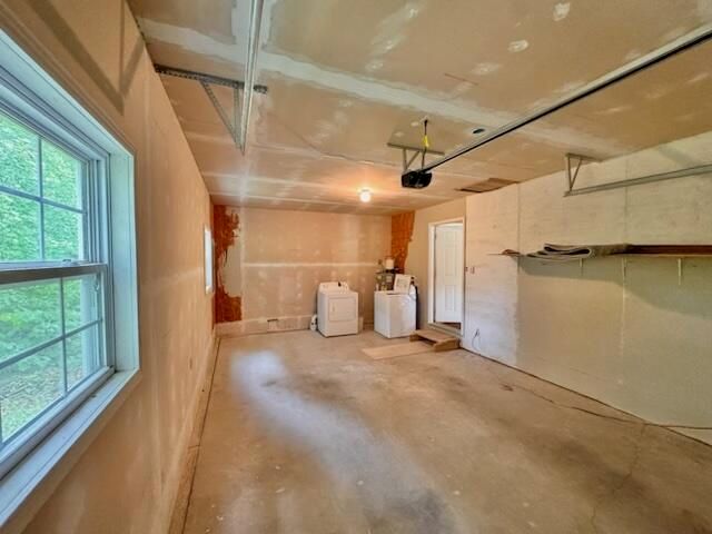 2831 Williamsburg Street, Whitley City, KY 42653