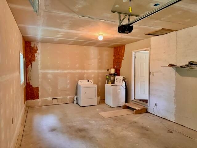 2831 Williamsburg Street, Whitley City, KY 42653