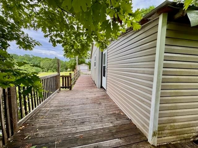 2831 Williamsburg Street, Whitley City, KY 42653